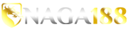naga188 Logo